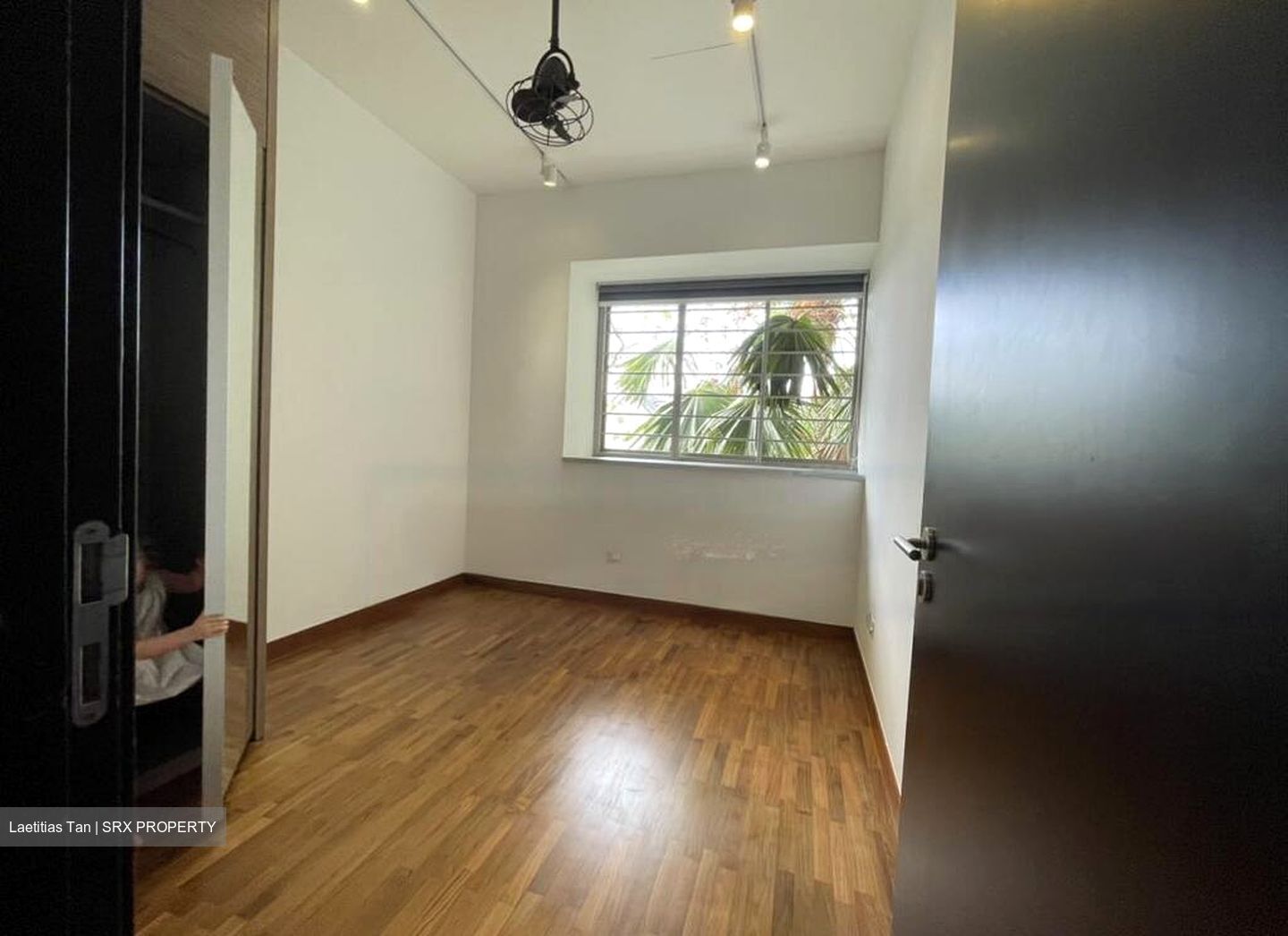 The Shelford (D11), Condominium #473458671